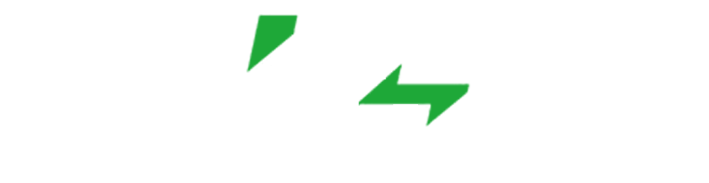 天行在线